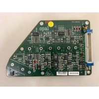 AMAT Opal 30613410100 PCU-Analog Board...
